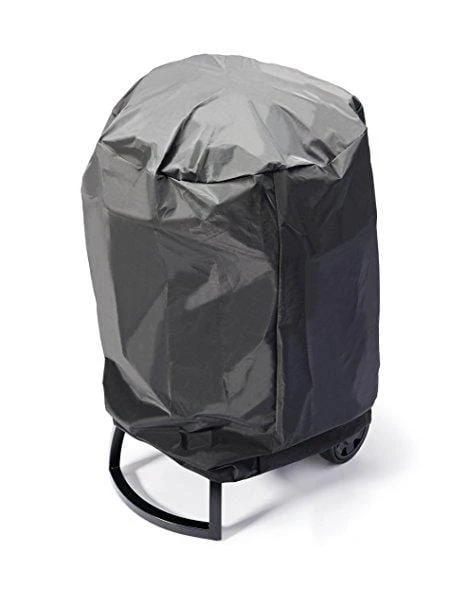Top 10 ๐ BBQ Accessories GrillPro Kamado Grill Cover - 50528 ๐ 3 BBQ Accessories GrillPro Kamado Grill Cover - 50528