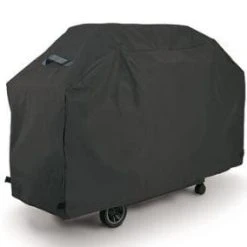 GrillPro Premium PEVA/Polyester 51" Grill Cover