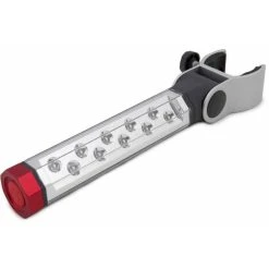 GrillPro 10 LED Universal Grill Light - 50938