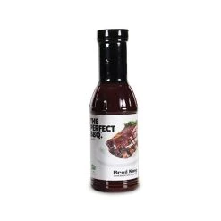 Broil King Perfect BBQ Sauce - 50974 BBQ Accessories