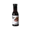 Broil King "The Perfect Steak" Marinade - 50990 Additional Accessories