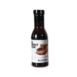 Broil King "The Perfect Steak" Marinade - 50990 Additional Accessories