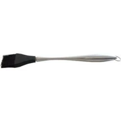 Napoleon PRO Silicone Basting Brush - 55005