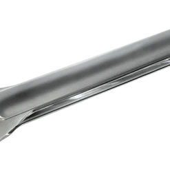 Napoleon Stainless Steel Easy Locking Tongs - 55011