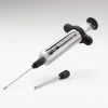 Napoleon Stainless Steel Marinade Injector
