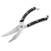 BBQ Accessories Napoleon Poultry Shears