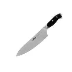BBQ Accessories Napoleon Executive Chef Knife