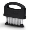 Napoleon 48 Blade Meat Tenderizer BBQ Accessories
