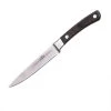 New ⌛ Napoleon Pro Steak Knife 😉 1 Napoleon Pro Steak Knife