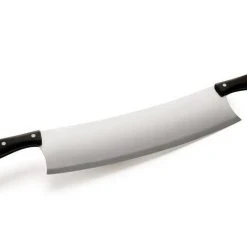 Napoleon Rocking Pizza Cutter & Chopper