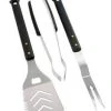 Napoleon Ultra Chef Series Tool Set (3-Piece)