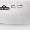 Cheapest ๐ BBQ Accessories Napoleon Chefs Knife - 55211 ๐ 1 BBQ Accessories Napoleon Chefs Knife - 55211