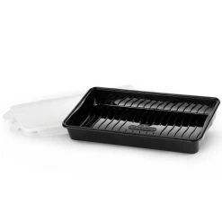 Napoleon Marinade Tray - 55214 BBQ Accessories