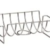 BBQ Accessories Napoleon 3 In 1 Roasting Rack - 56019
