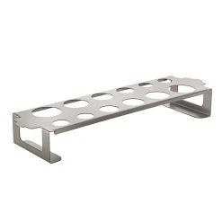 Napoleon Jalapeno & Pepper Roasting Rack