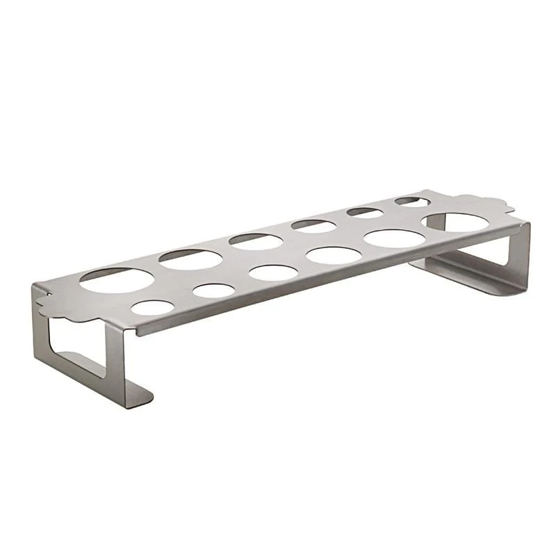 Budget โ๏ธ Napoleon Jalapeno & Pepper Roasting Rack ๐ 3 Napoleon Jalapeno & Pepper Roasting Rack