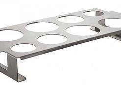 BBQ Accessories Napoleon Tomato & Peppers Roast Rack