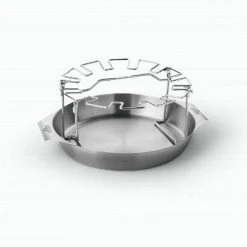 Napoleon 56032 Chicken Leg Rack/Topper BBQ Accessories