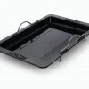 Napoleon 56055 Roasting Pan (Rogue/Prestige/PRO) BBQ Accessories