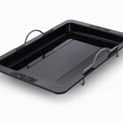 Napoleon 56055 Roasting Pan (Rogue/Prestige/PRO) BBQ Accessories