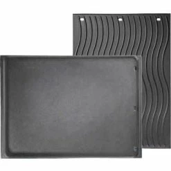 Napoleon Cast-Iron Reversible Griddle (325/450/600/750 Series)