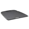 Napoleon Reversable Cast Iron Griddle (TravelQ 285 Series)