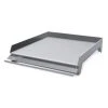Napoleon 18" Plancha Griddle (Built-in Burners) - 56092