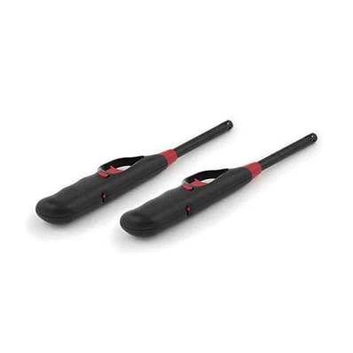 Wholesale ๐คฉ GrillPro Mini Utility Lighters - 56360 Charcoal & Smoker Accessories ๐ 3 GrillPro Mini Utility Lighters - 56360 Charcoal & Smoker Accessories