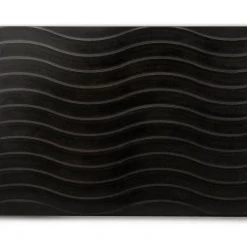 Napoleon Cast Iron Reversible Griddle (Rogue 365 & 525)