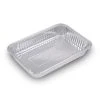 Broil King Baron Series Aluminum Drip Pans (3-Pack) - 56415