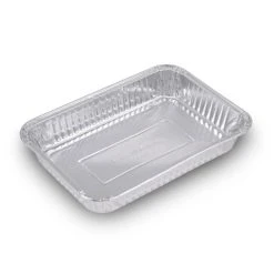 Broil King Baron Series Aluminum Drip Pans (3-Pack) - 56415