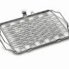 BBQ Accessories Napoleon Flexible Grill Basket