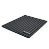 Broil King Magnetic Side Shelf Mat (Regal) - 60007 BBQ Accessories