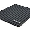 Broil King Silicone Side Shelf Mat - 60009 BBQ Accessories