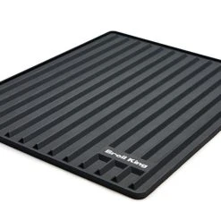 Broil King Silicone Side Shelf Mat - 60009 BBQ Accessories