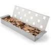 BBQ Accessories Broil King Stainless Steel Smoker Box - 60185