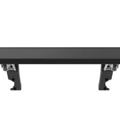 Broil King Regal Front Shelf Kit (Pellet 400) - 60684