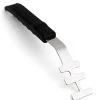 BBQ Accessories Broil King Grid Lifter - 60745