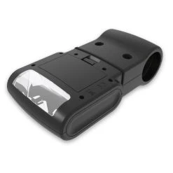 Broil King Handle-Mounted Grill Light - 60936 BBQ Add-Ons