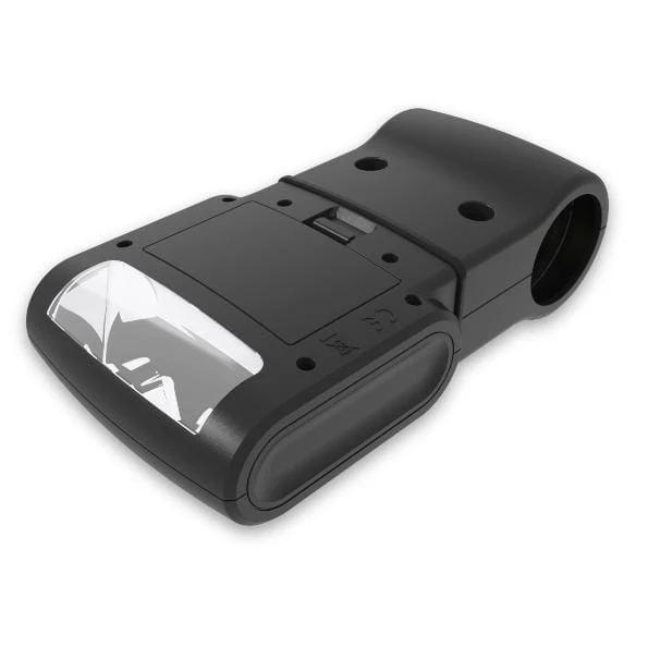 Cheapest ⌛ Broil King Handle-Mounted Grill Light - 60936 BBQ Add-Ons ⌛ 3 Broil King Handle-Mounted Grill Light - 60936 BBQ Add-Ons