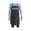 BBQ Accessories Broil King Grilling Apron - 60975