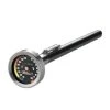 Chadwicks & Hacks Napoleon Pocket Thermometer - 61004