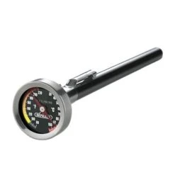 Chadwicks & Hacks Napoleon Pocket Thermometer - 61004