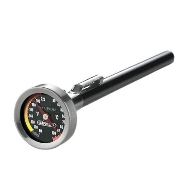 Discount ❤️ Chadwicks & Hacks Napoleon Pocket Thermometer - 61004 🌟 3 Chadwicks & Hacks Napoleon Pocket Thermometer - 61004