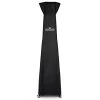 BBQ Accessories Napoleon SKYfire Patio Heater Cover - 61100