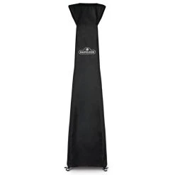BBQ Accessories Napoleon SKYfire Patio Heater Cover - 61100