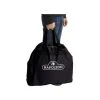 Napoleon Heavy Duty Travel Bag (Travel Q 285) - 61285 BBQ Accessories