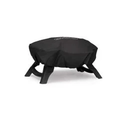 Napoleon TravelQ Cover (PRO 285 & 285) BBQ Accessories