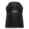 BBQ Accessories Napoleon TravelQ Cover (PRO285 On Stand)