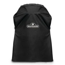 BBQ Accessories Napoleon TravelQ Cover (PRO285 On Stand)